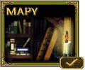 Mapy - wielka biblioteka map do wszystkich części heroesów