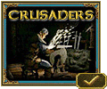 Crusaders of Might and Magic - FPP w realiach M M!
