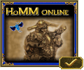 Heroes of Might and Magic ONLINE - najnowsze informacje o nowej grze